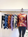 Sweater COBO