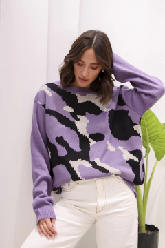 Sweater COBO - comprar online