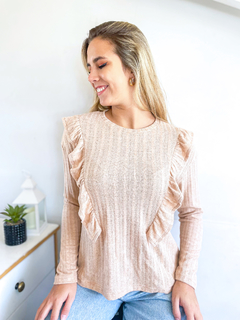 Sweater CUTTIE en internet