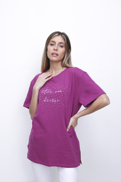 Remeron DEESSE - comprar online