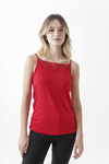 Musculosa DIKE - fabricantes y mayoristas de indumentaria femenina en Flores CABA | MODA EMMAO 
