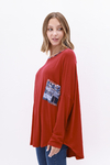 Remeron HESSE - comprar online