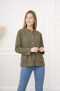 Saco ITZY - comprar online