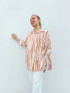 Camisa BOHO - comprar online
