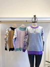 Sweater FAYOBI