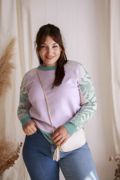 Sweater FAYOBI en internet