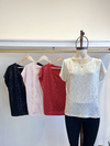 Blusa FANTAZIA