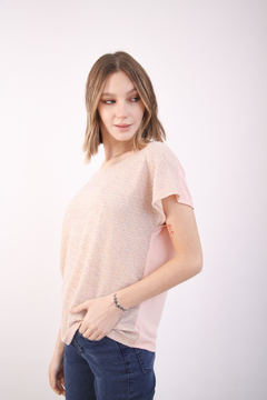 Blusa FANTAZIA en internet
