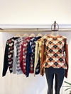Sweater CORA