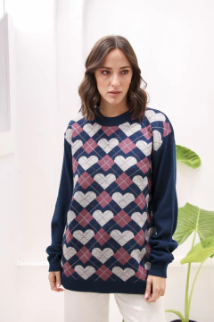 Sweater CORA - comprar online