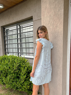 Vestido JOARA en internet