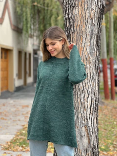 Sweater ARMY - comprar online