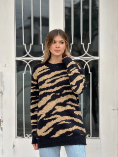 Sweater PRODA en internet