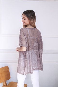 Imagen de Blusa MIAMI
