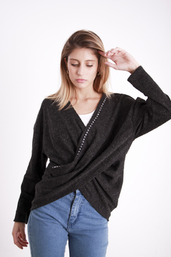 Sweater GOTI en internet