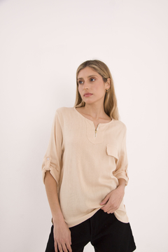 Blusa DARE - comprar online