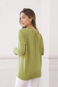 Sweater DEMIAN - tienda online