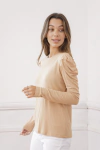 Remera PRINCESS en internet