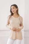 Sweater POGNY - comprar online