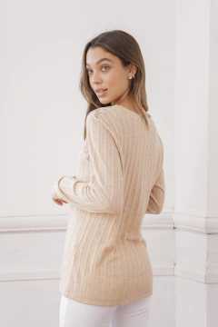 Sweater POGNY en internet