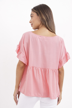 Blusa LAILA en internet