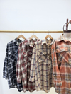 Camisa UNIQUE en internet