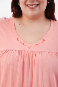 Blusa EDELVAIS en internet