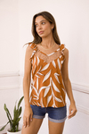 Musculosa BARBIE est. - comprar online