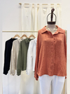 Camisa AMOND