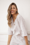 Blusa BERNAR en internet