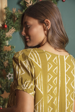 Imagen de Blusa BETTY