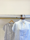 Blusa SONATA