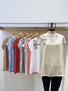 Blusa MORICCO