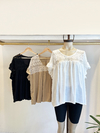 Blusa ARIA