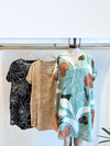 Vestido SUE - tienda online