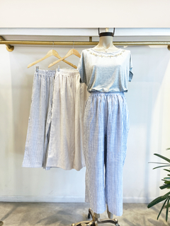 Pantalon CHILL