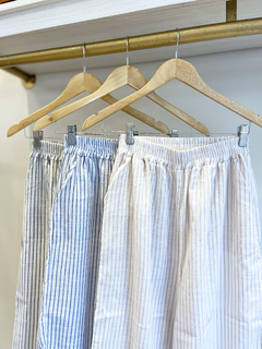 Pantalon CHILL en internet