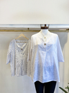 Blusa BERNAR
