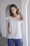 Blusa MICOL - comprar online