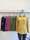 Sweater ZEO