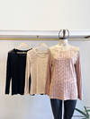 Sweater POGNY