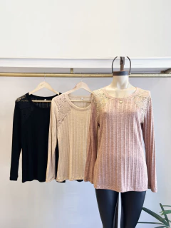 Sweater POGNY