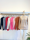 Sweater OCHITO