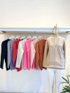 Sweater OCHITO