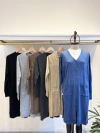 Cardigan importado