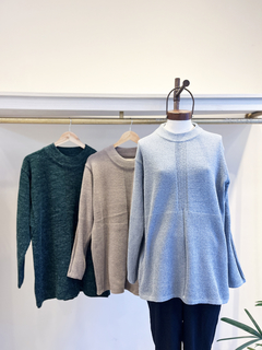 Sweater ARMY