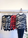 Sweater PRODA