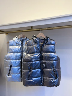 Imagen de Chaleco Puffer