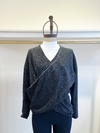 Sweater GOTI