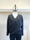 Sweater GOTI